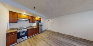 2898 Jackson 2898 Jackson Gallery 1