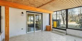 510 RETFORD Drive Gallery 30