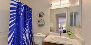 Canyon Terrace Apartments Gallery 46