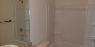 753 Lakebrook Court Gallery 9