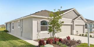 32665 RUSTIC RISE ROAD Gallery 1