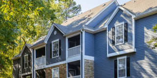 Bexley Crossing at Providence Gallery 24