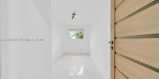 1104 NE 85th St Gallery 20