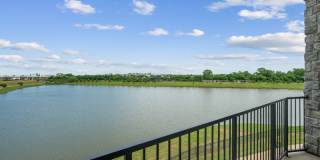 Boardwalk at Mercer Crossing Gallery 28