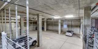 The Waterfront Apartments Gallery 46