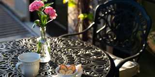 730 Stratford Ct Gallery 21