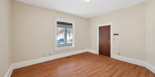 2622 N 4th St Unit 1 Gallery 14