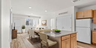 The Addie at Metro Center 55+ Apartments - Senior and Affordable Housing Gallery 28