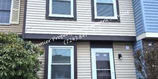 7809 Lafayette Square Gallery 1