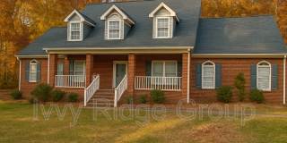 16020 Virginia Lee Court Gallery 1