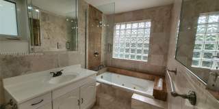 825 Cremona Ave Gallery 33