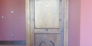 316 3rd St Ne Gallery 2