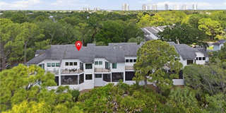 27119 Oakwood Lake Dr lot: 119 Gallery 42