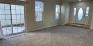 1501 Tallwood Circle Gallery 2
