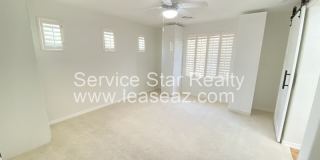 3712 W Muirfield Ct Gallery 20