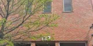 New Listing! Gallery 1