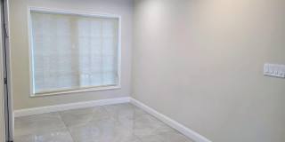 301 Linwood Avenue Gallery 9
