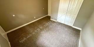 6007 East 153 Terrace Gallery 11