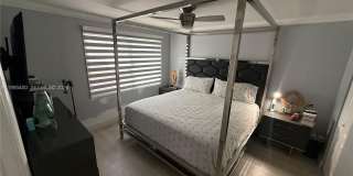 328 NW 47th St Gallery 14