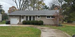 2730 Columbia Road Gallery 1