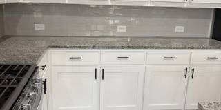 3109 Mountain Quail Rd Gallery 4