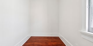 2642 Lepage St Gallery 8