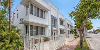 7334 Harding Ave Gallery 1