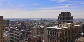 Griffin Center City Gallery 27