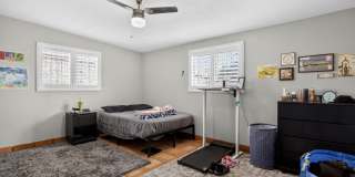 123 E ERIE Drive Gallery 19