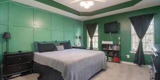 2515 Winterville Drive Gallery 17