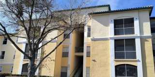 8910 LEGACY COURT 8910 LEGACY COURT Gallery 1