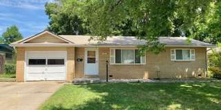 Great Three Bedroom, Close to Everything! Gallery 1