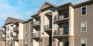 The Station St. Peters Gallery 17