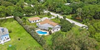 12090 N 164th Ct N Gallery 63