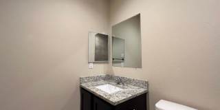 6534 Marcel Way #102, San Antonio, TX. 78233 Gallery 32