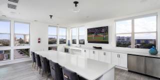 Student Housing- Hudson Gallery 9