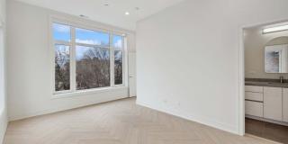 3409 North Bosworth Avenue Gallery 2
