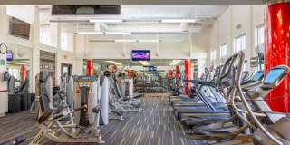 RiverHouse Gallery 96