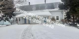 7002 Maysville Rd Gallery 1