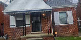 16752 Asbury Park 2Bed 1Bath Gallery 1