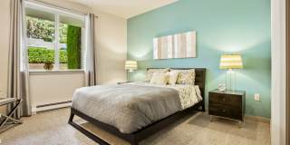 The Heights at Bear Creek Gallery 5