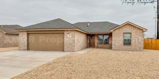 New Beginnings Start at AMRR - NEW 3 Bed in Elm Meadows! Gallery 1