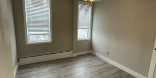 188 AVENUE F Gallery 6