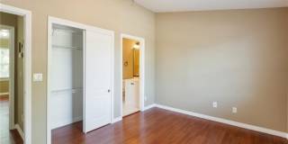 8599 Athena Ct lot: 480 Gallery 20