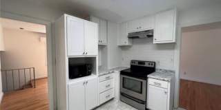 1820 McGougan Road ~ Greenwood Homes Gallery 9