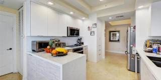1395 S OCEAN Boulevard Gallery 16