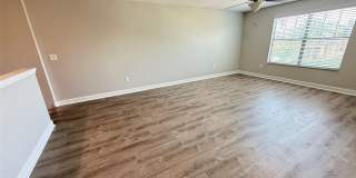 11017 PURPLE MARTIN BOULEVARD Gallery 25