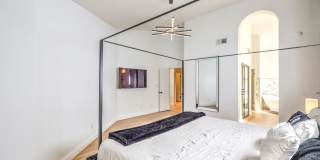 1906 Old Mill Ln Gallery 13