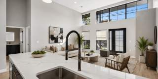 Albion Lawrenceville Gallery 50
