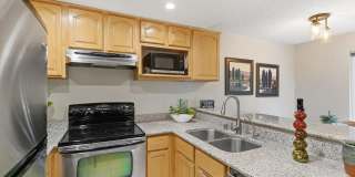 1058 Tekman Dr Gallery 5